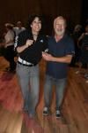 2026 05 17 Station Danse 200